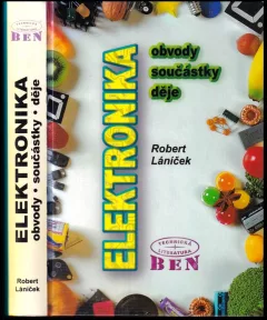Elektronika