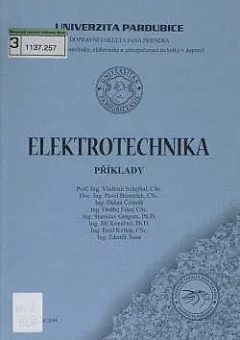 Elektrotechnika