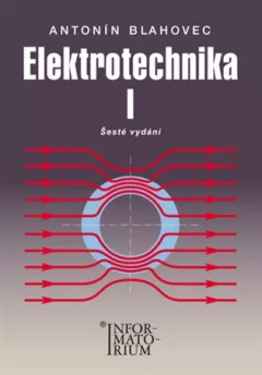 Elektrotechnika I