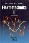 Elektrotechnika II