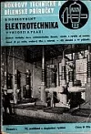 Elektrotechnika v theorii a praxi