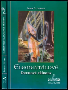 Elementálové