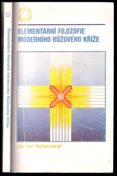 Elementární filosofie moderního Růžového Kříže
