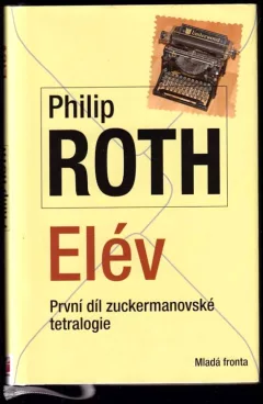 Elév