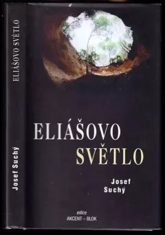 Eliášovo světlo