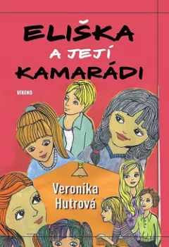 Eliška a její kamarádi