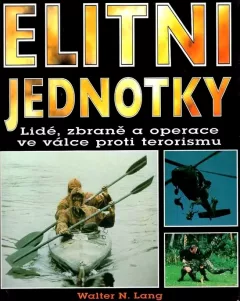 Elitní jednotky