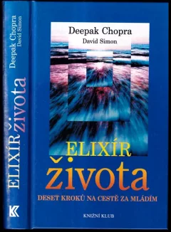 Elixír života