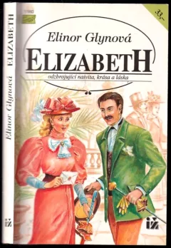 Elizabeth