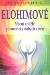 Elohimové