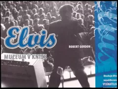 Elvis