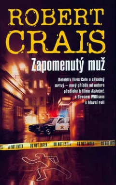 Zapomenutý muž