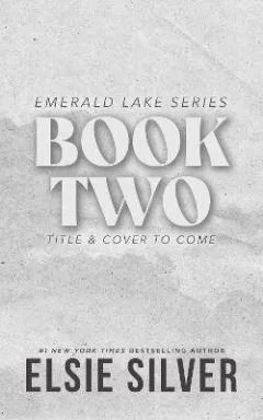 Emerald Lake Book 2