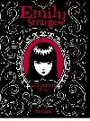 Emily Strange