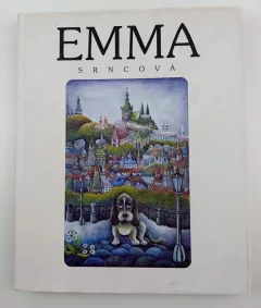 Emma