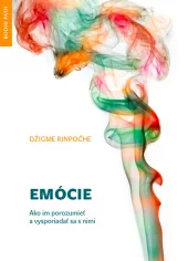 Emócie