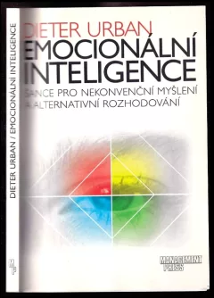 Emocionální inteligence