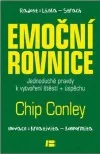 Emoční rovnice