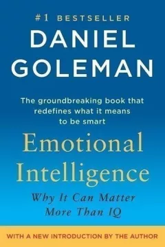 Emotional Intelligence