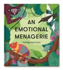 Emotional Menagerie
