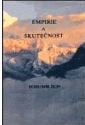 Empirie a skutečnost