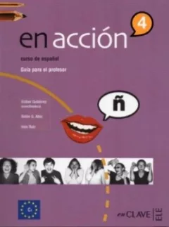 En Accion 4