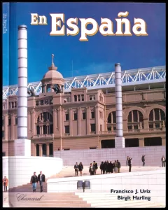 En Espaňa