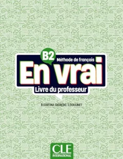 En vrai