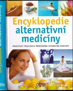 Encyklopedie alternativní medicíny