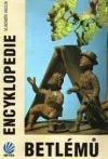 Encyklopedie betlémů
