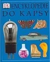 Encyklopedie do kapsy