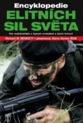 Encyklopedie elitních sil světa