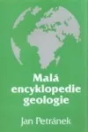Encyklopedie geologie