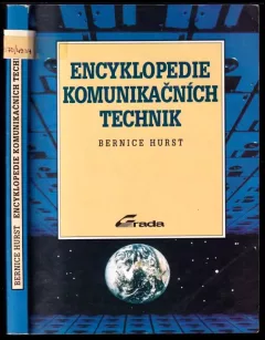 Encyklopedie komunikačních technik