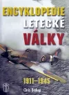 Encyklopedie letecké války 1911-1945