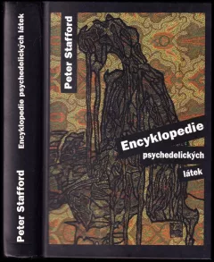Encyklopedie psychedelických látek