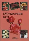 Encyklopedie růží