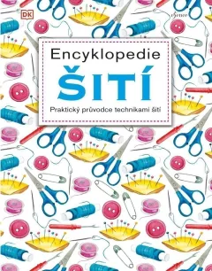 Encyklopedie šití