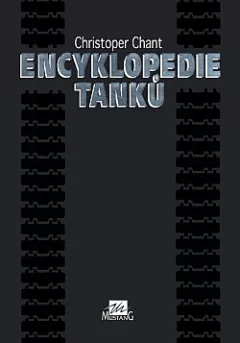 Encyklopedie tanků