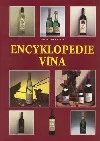 Encyklopedie vína