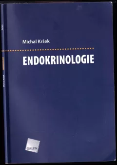 Endokrinologie