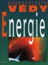 Energie