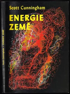 Energie Země