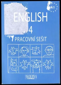 English 4