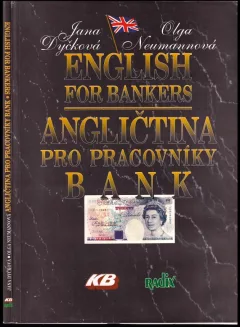 English for bankers
