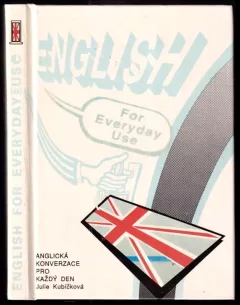English for everyday use