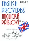 English proverbs