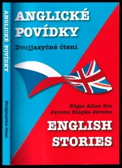 English stories