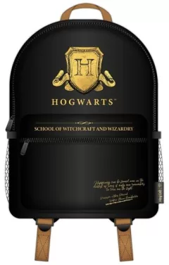 Epee batoh Harry Potter Bradavice 149694