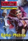 Epha-Matrix